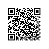 舊房外墻改造，還老舊房子一個公平待遇，業(yè)主租戶都皆大歡喜