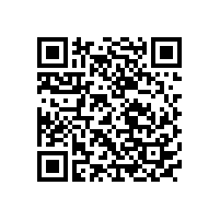 開(kāi)放式鋁板幕墻安裝和封閉式鋁板幕墻安裝的區(qū)別在那里！