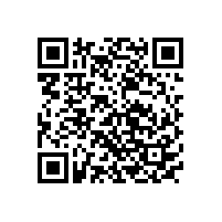 鋁單板幕墻為何在競爭激烈的幕墻裝飾行業(yè)獨(dú)領(lǐng)風(fēng)騷【中東幕墻】