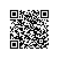 鋁幕墻在建筑幕墻的使用中高速增長的優(yōu)勢在哪里？【中東幕墻】