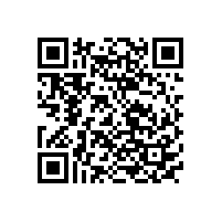 幕墻工程行業(yè)調(diào)查報(bào)告，幕墻公司行業(yè)占有率排行榜出爐！