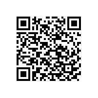 強(qiáng)大的臺(tái)風(fēng)我們?cè)撊绾稳シ雷o(hù)【玻璃幕墻】