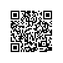 深圳玻璃幕墻維修更換-幕墻維修維保-幕墻維修公司-3000+項目案例