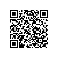 深圳玻璃幕墻維修公司 同城上門(mén)勘測(cè)報(bào)價(jià) 專業(yè)高空幕墻換玻璃