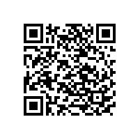 深圳機場的點式玻璃幕墻報價表，誰知道嗎？【中東幕墻】