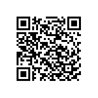 臺風(fēng)利奇馬來了，點支玻璃幕墻用在框架結(jié)構(gòu)中承重嗎？【中東幕墻】