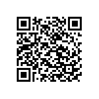 新時(shí)代的玻璃幕墻，離不開(kāi)玻璃貼膜節(jié)能改造的新趨勢(shì)