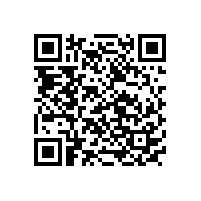 在玻璃幕墻工程中，什么是真空玻璃?什么是中空玻璃？【中東幕墻】