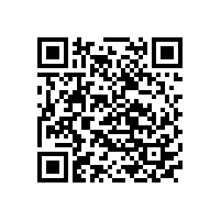 【中東幕墻】國(guó)內(nèi)玻璃幕墻設(shè)計(jì)日趨國(guó)際化的主要表現(xiàn)在哪些方面