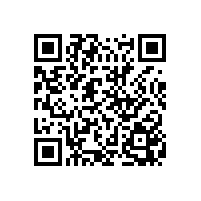 11月10日鄧氏機械上海國際門窗展圓滿結束！