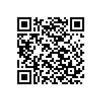 不辜負客戶的每一份信任，這才是全自動鋁管切割機廠家應該做的