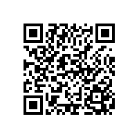 大口徑切割機(jī)設(shè)備可安裝700-1000切鋁鋸片【鄧氏機(jī)械】