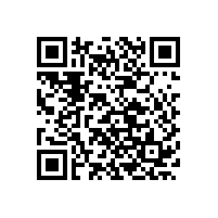 鄧氏全自動(dòng)切鋁機(jī)幫助5000多家企業(yè)解決產(chǎn)能小、毛刺大、鋁屑多？