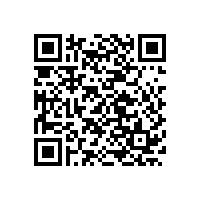 鄧氏生產的鋁型材切割設備是如何控制尾料的【鄧氏機械】