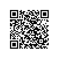 豐金銳刀具廠和鄧氏精密機械-珠聯(lián)璧合實現(xiàn)鋁鋸切一站式服務