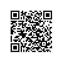 分離式切鋁機(jī)端面粗糙罪魁禍?zhǔn)自谶@幾個(gè)地方
