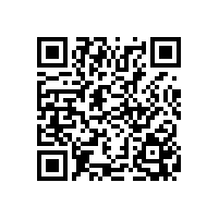 【廣東】連續(xù)購(gòu)買11臺(tái)全自動(dòng)切鋁機(jī)！