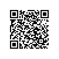 郭經理采購DS-A500全自動鋸切機需求、顧慮、發貨