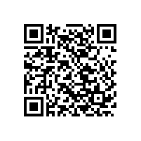 【廣西】鋁管專用切割機選擇分離式切鋁機光滑無毛刺，客戶即刻“行動”了