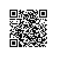 關(guān)于鋁合金鋸片的結(jié)構(gòu)及常見問題分析