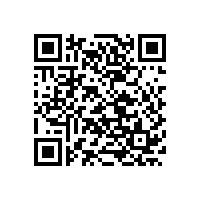關(guān)于鋁型材切割機(jī)端面鋸切問(wèn)題應(yīng)該怎么檢修設(shè)備
