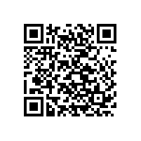 關于全自動角碼機常見故障及處理方法