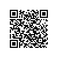 關(guān)于全自動角碼鋸進刀速度調(diào)節(jié)方法