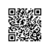 精度高一點(diǎn)的鋁型材切割機(jī)應(yīng)當(dāng)在哪幾個(gè)方面下手呢