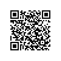 解決數(shù)控鋁材切割機精度超差還得經(jīng)常關(guān)注這些配件