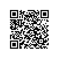 看上兩款鄧氏鋁材切割機(jī)的常州李總，陷入糾結(jié)【日記】