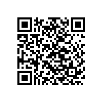 鋁合金精切據(jù)精度極限【鄧氏切鋁機(jī)】解析
