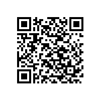 鋁合金切面的光滑與鋁材自動(dòng)切割機(jī)的轉(zhuǎn)速有關(guān)嗎