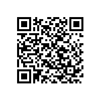 鋁型材切割機(jī)突然沒(méi)電無(wú)法啟動(dòng)怎么回事