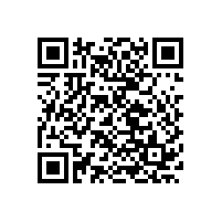 鋁型材下料機切割尺寸過大或不精準(zhǔn)是什么原因造成的？【鄧氏機械】