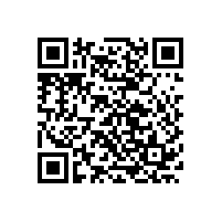 mql微量潤(rùn)滑裝置令二手鋁材切割設(shè)備廠商來(lái)選購(gòu)