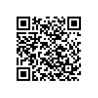 【寧波】太陽能光伏邊框?qū)Ｓ萌詣愉X型材切割機(jī)DS-A400