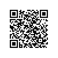 哪里有高性價(jià)比的全自動(dòng)切鋁機(jī)？