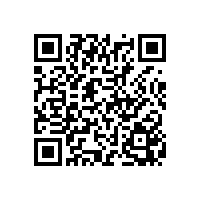 【青島】建筑鋁模板行業熱購的DS-C500半自動定尺鋸，出自鄧氏精密機械