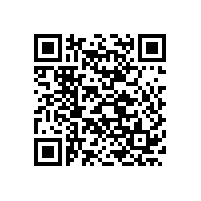 【青島】外出口鋁模加工企業(yè)，在鄧氏訂購鋁模板切割任意角度鋸