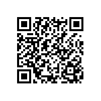 切割精度高并且切割效果好的全自動切鋁機應(yīng)該選哪個廠家？