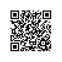 切割鋁合金貨箱,客戶選擇DS-C400切割機設備【鄧氏機械】