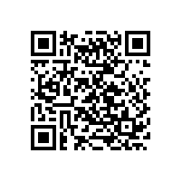 全自動鋸鋁機(jī)主軸里面積滿鋁屑，導(dǎo)致鋸片偏擺，你留意了嗎？