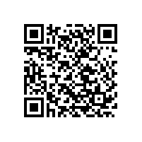 全自動鋁型材切割機哪家有定制的【昆山鄧氏】