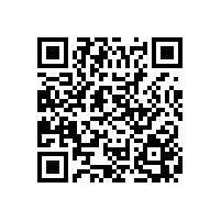 全自動切鋁機(jī)氣動進(jìn)刀和伺服進(jìn)刀區(qū)別【鄧氏切鋁機(jī)】