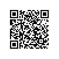 如何選擇沖切一體的鋁型材自動(dòng)沖孔切割機(jī)