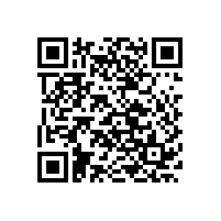 手動(dòng)半自動(dòng)切鋁機(jī)DS-C600，用于鋁材電機(jī)外殼200*200mm切割
