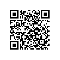【山東】全自動(dòng)切鋁機(jī)為什么選鄧氏機(jī)械？