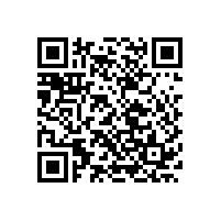 【山東】因?yàn)榘踩斜Ｕ希蛻暨x用我們的鋁合金鋸片