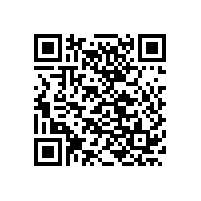 實心鋁合金材料30*50mm尺寸，DS-A400鋁型材切割機如何保證切割面？