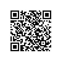 【深圳】精度不夠，退掉重新購(gòu)買鄧氏散熱片切割機(jī)